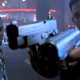 Screengrab of Bad Boys